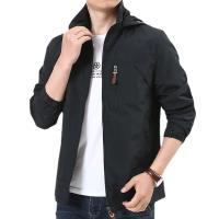cms/erpbt/backend/web/uploads/erp/collection/images/Men Clothes/MENSI/EN0187862/img_b/EN0187862_img_b_4